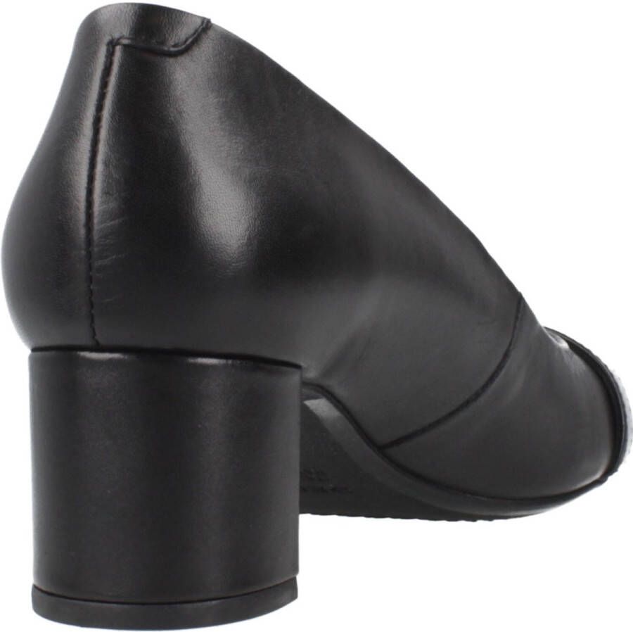 Geox Stijlvolle Pumps voor Vrouwen