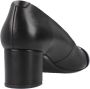 Geox Stijlvolle Pumps voor Vrouwen - Thumbnail 1