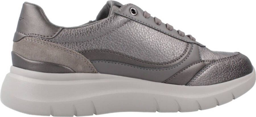 Geox Plummery Sneakers