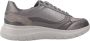 Geox Plummery Sneakers - Thumbnail 1