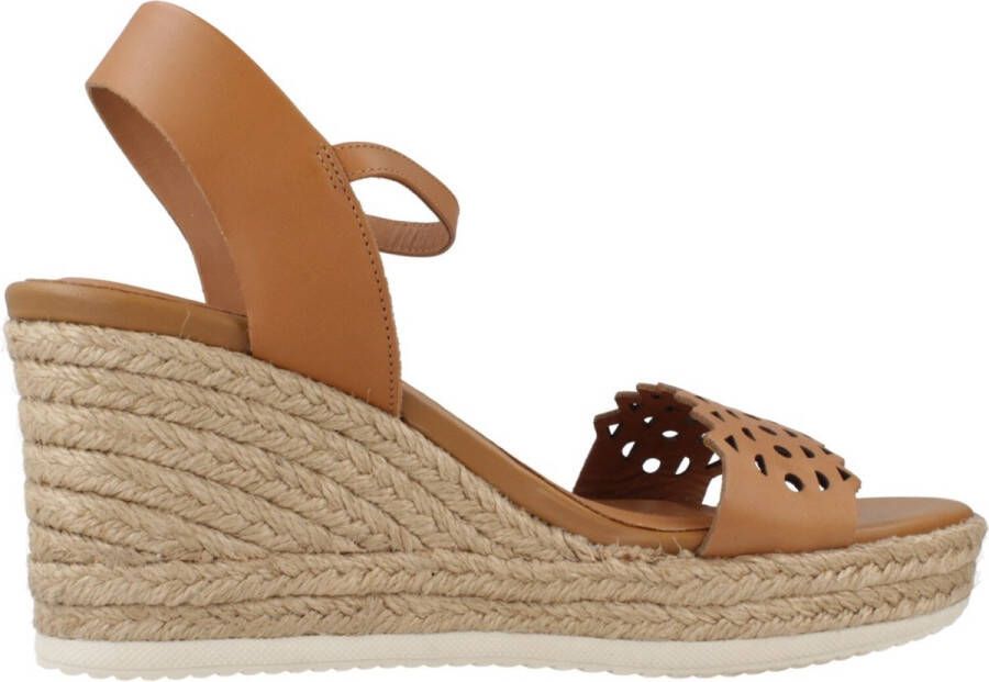 Geox Sandalen D PONZA