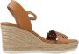 Geox Sandalen D PONZA - Thumbnail 1