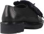 Geox Nette Schoenen D QUINLYNN PLUS - Thumbnail 1