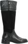 Geox Laarzen D RESIA - Thumbnail 1