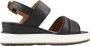 Geox Sandalen D ROSITA - Thumbnail 3