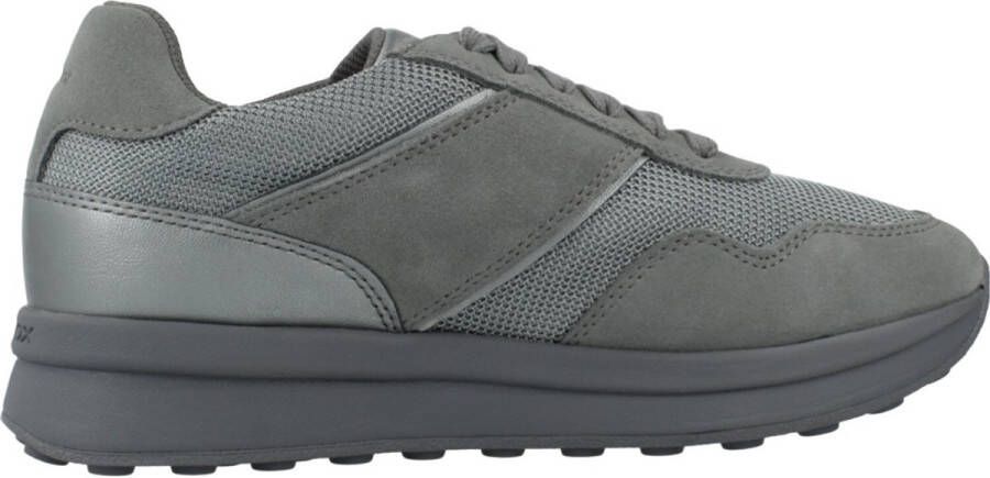 Geox Lage Sneakers D RUNNTIX