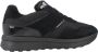 Geox Lage Sneakers D RUNNTIX - Thumbnail 1