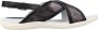 Geox Sandalen D SANDAL VEGA - Thumbnail 1