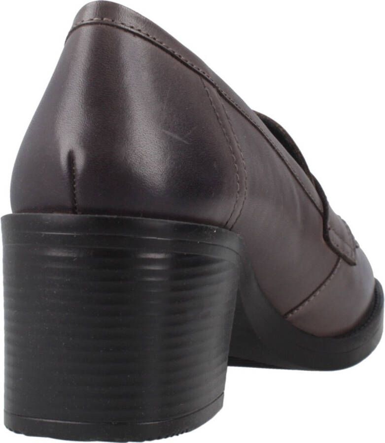Geox Mocassins D SERILDA 60