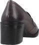 Geox Mocassins D SERILDA 60 - Thumbnail 1
