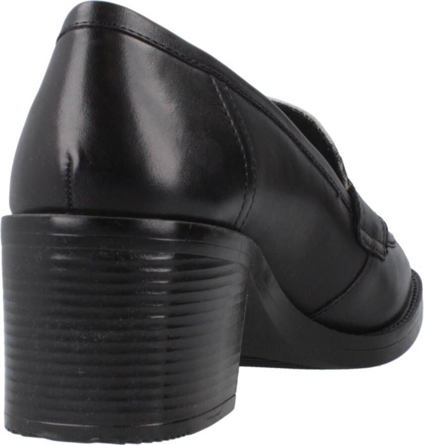 GEOX D SERILDA 60 Dierlijke Dr