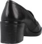 GEOX D SERILDA 60 Dierlijke Dr - Thumbnail 1