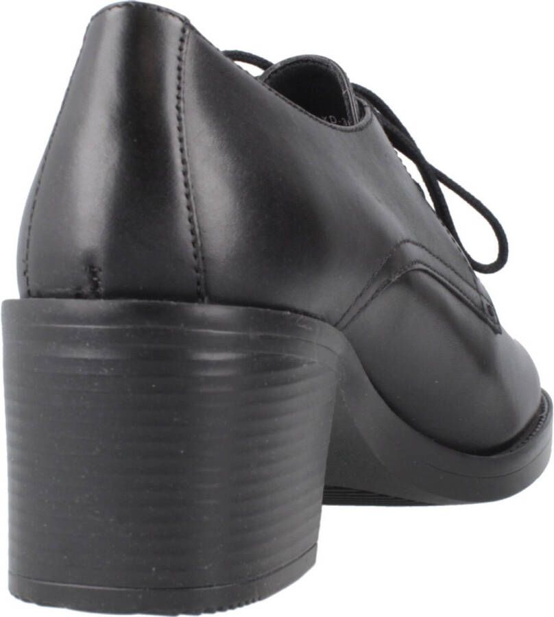 Geox Nette schoenen D SERILDA 60