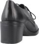 Geox Nette schoenen D SERILDA 60 - Thumbnail 1