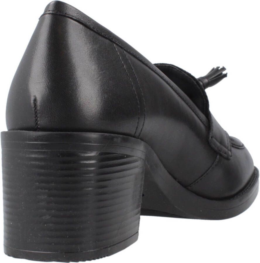 Geox Mocassins D SERILDA 60