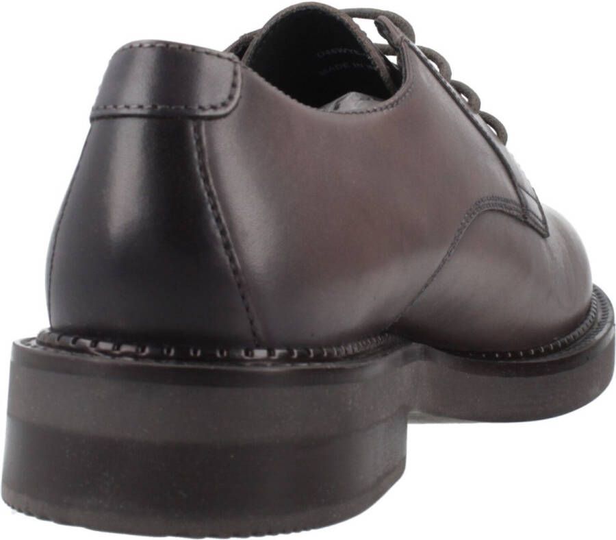 Geox Nette schoenen D SERILDA