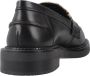Geox Stijlvolle Loafers voor Vrouwen - Thumbnail 1