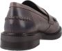 Geox Stijlvolle Loafers voor Vrouwen - Thumbnail 1
