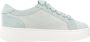 Geox schoenen Green Dames - Thumbnail 1