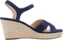 Geox Sandalen D SOLEIL - Thumbnail 1
