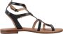 Geox Sandalen D SOZY S - Thumbnail 1