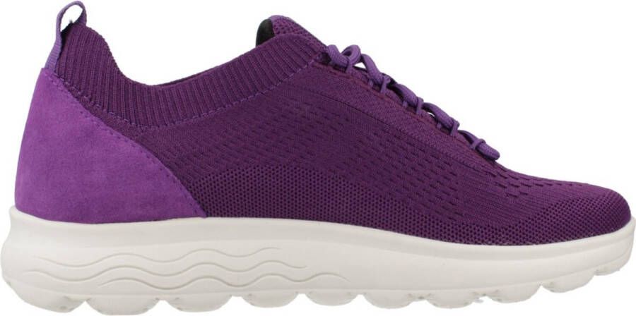 Geox Sneakers D SPHERICA A