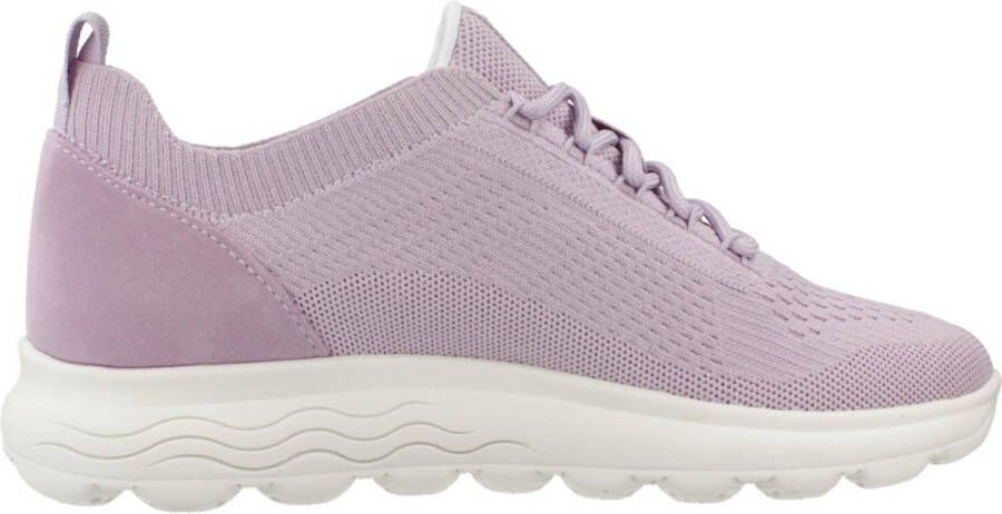 Geox Sneakers Baskets femme Spherica A