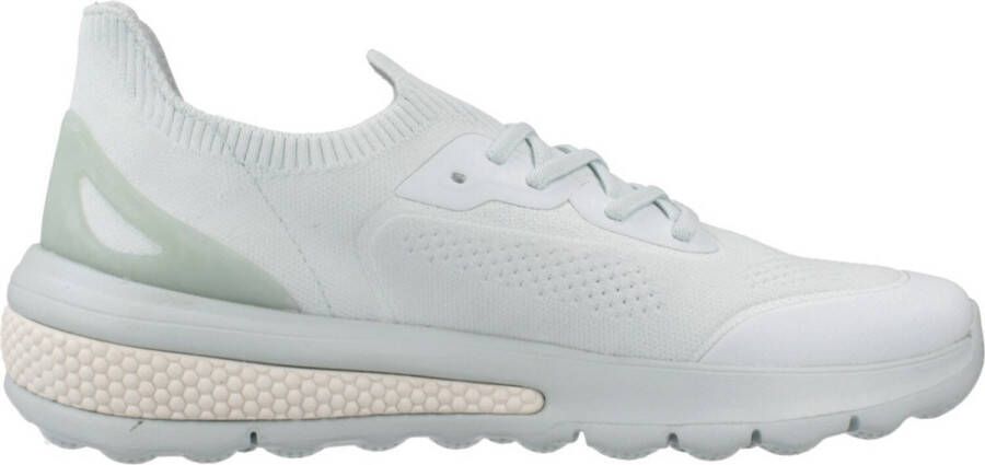 Geox Sneakers D SPHERICA ACTIF