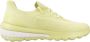 Geox Sneakers Spherica Actif - Thumbnail 1