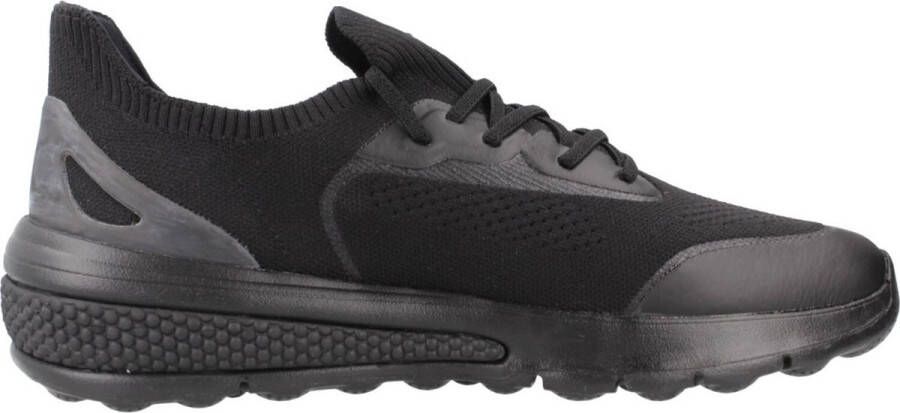 Geox Sneakers D SPHERICA ACTIF