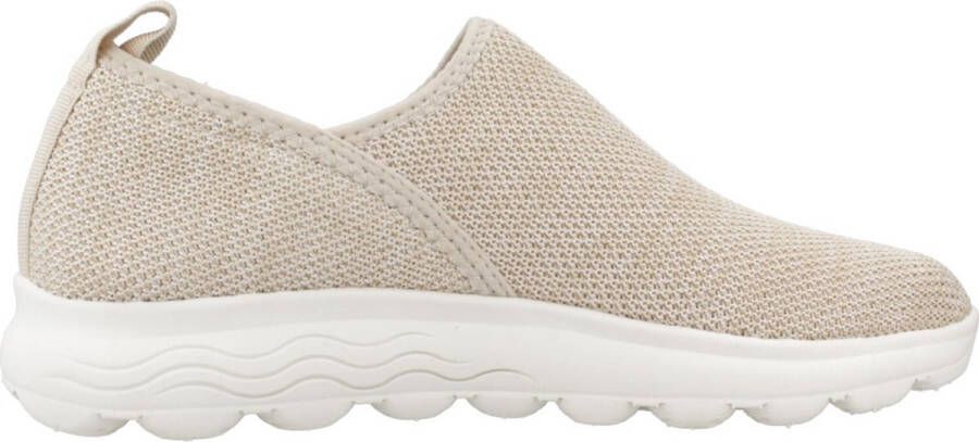 Geox Sneakers D SPHERICA