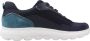 Geox Lage Sneakers D SPHERICA D - Thumbnail 1