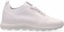 Geox Sneakers D SPHERICA in schone look vrijetijdsschoen halfschoen veterschoen - Thumbnail 1