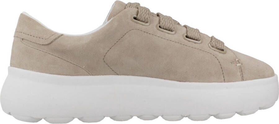 Geox Sneakers D SPHERICA EC4.1