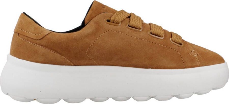Geox Sneakers D SPHERICA EC4.1
