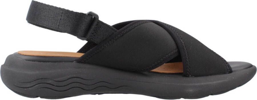 Geox Sandalen D SPHERICA EC5