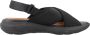 Geox Sandalen D SPHERICA EC5 - Thumbnail 1