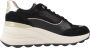 Geox Lage Sneakers D SPHERICA EC13 - Thumbnail 1