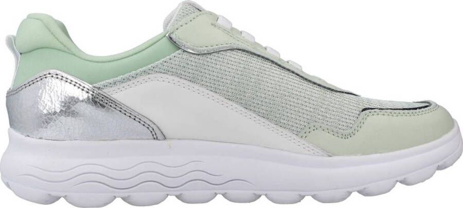 Geox Sneakers D SPHERICA