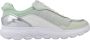 Geox Sneakers D SPHERICA - Thumbnail 1