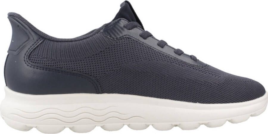 Geox Sneakers D SPHERICA PLUS