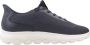 Geox Sneakers D SPHERICA PLUS - Thumbnail 1