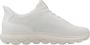 Geox Sneakers met structuurmotief model 'SPHERICA PLUS' - Thumbnail 1