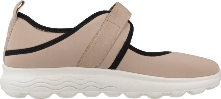 Geox Ballerina's D SPHERICA