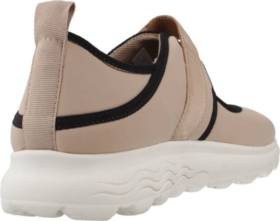 Geox Ballerina's D SPHERICA