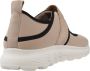 Geox Ballerina's D SPHERICA - Thumbnail 1