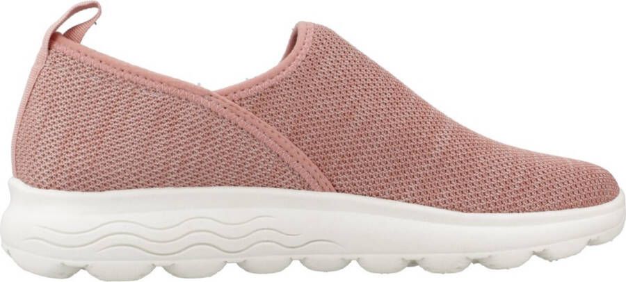 Geox Sneakers D SPHERICA