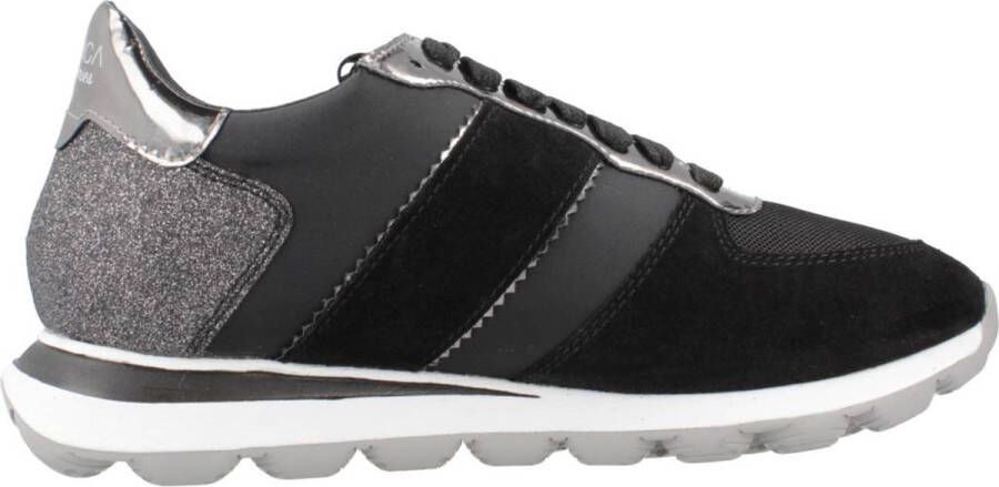 Geox Sneakers D SPHERICA VSERIES