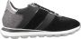 Geox Sneakers D SPHERICA VSERIES - Thumbnail 1