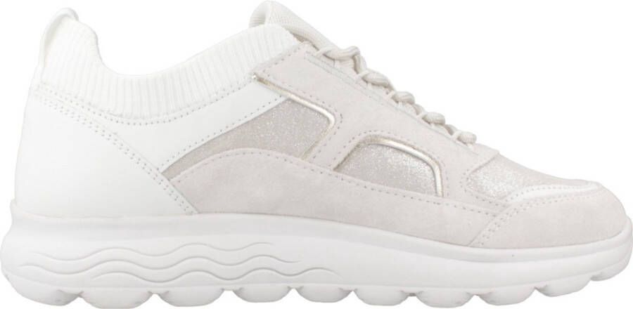 Geox Sneakers D SPHERICA